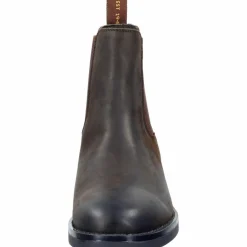 GANT · Stiefelette