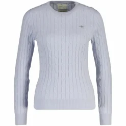 GANT · Strickpullover