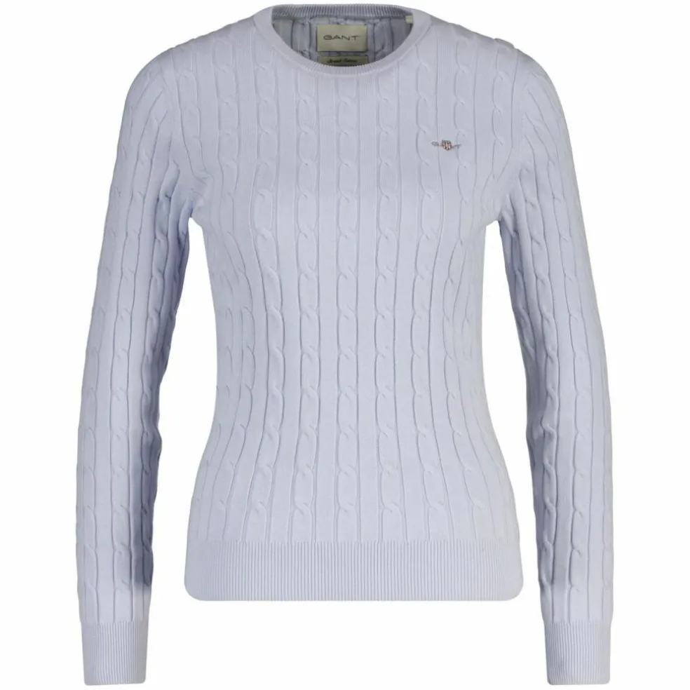 GANT · Strickpullover