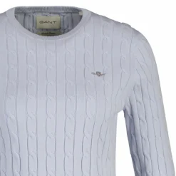 GANT · Strickpullover