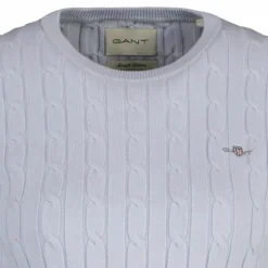 GANT · Strickpullover