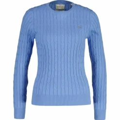 GANT · Strickpullover