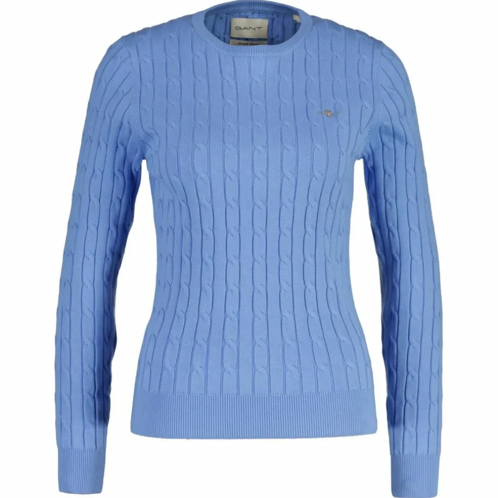 GANT · Strickpullover