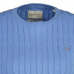 GANT · Strickpullover