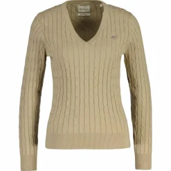 GANT · Strickpullover