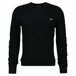 GANT · Strickpullover