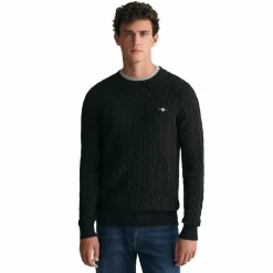 GANT · Strickpullover