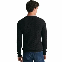 GANT · Strickpullover