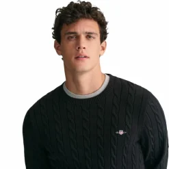 GANT · Strickpullover