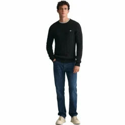 GANT · Strickpullover