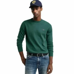 GANT · Strickpullover