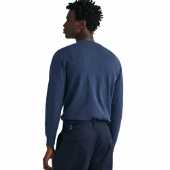 GANT · Strickpullover