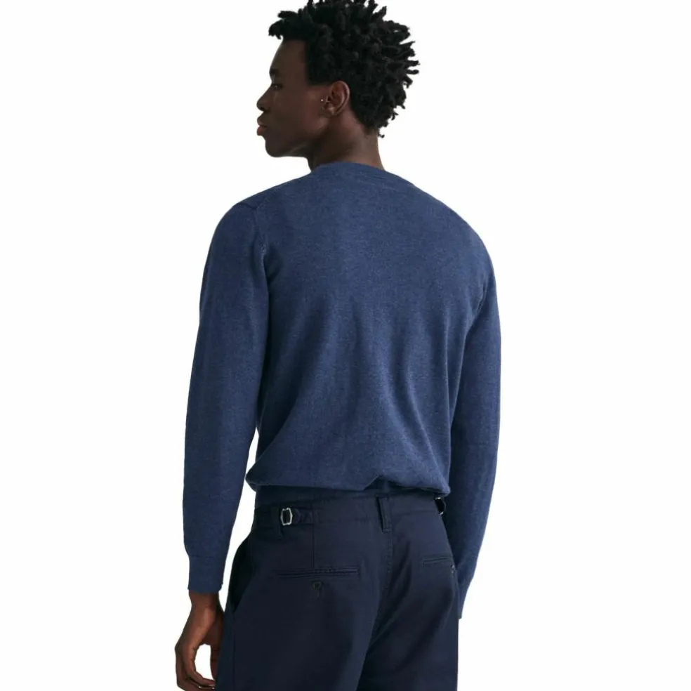 GANT · Strickpullover