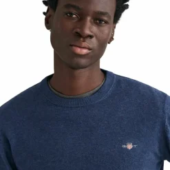 GANT · Strickpullover