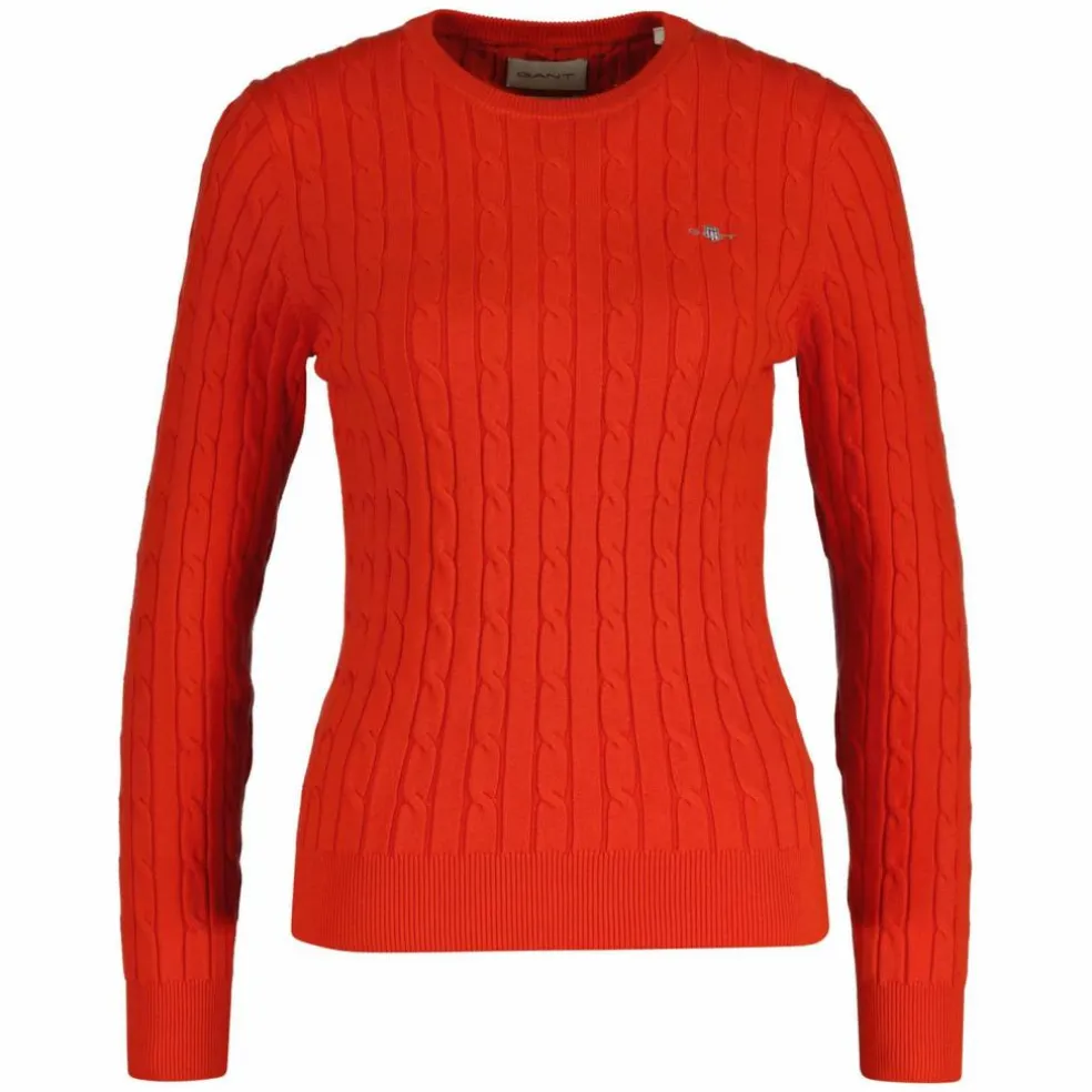GANT · Strickpullover