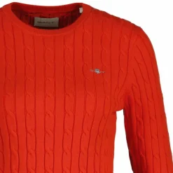 GANT · Strickpullover