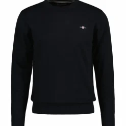 GANT · Strickpullover