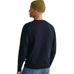 GANT · Strickpullover