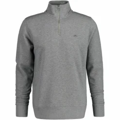 GANT · Sweatshirt