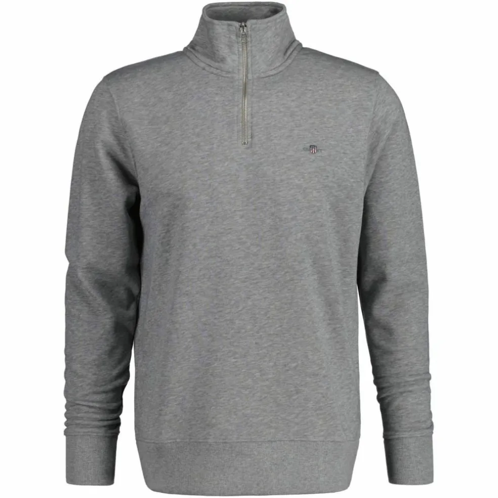 GANT · Sweatshirt