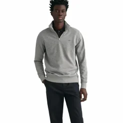 GANT · Sweatshirt