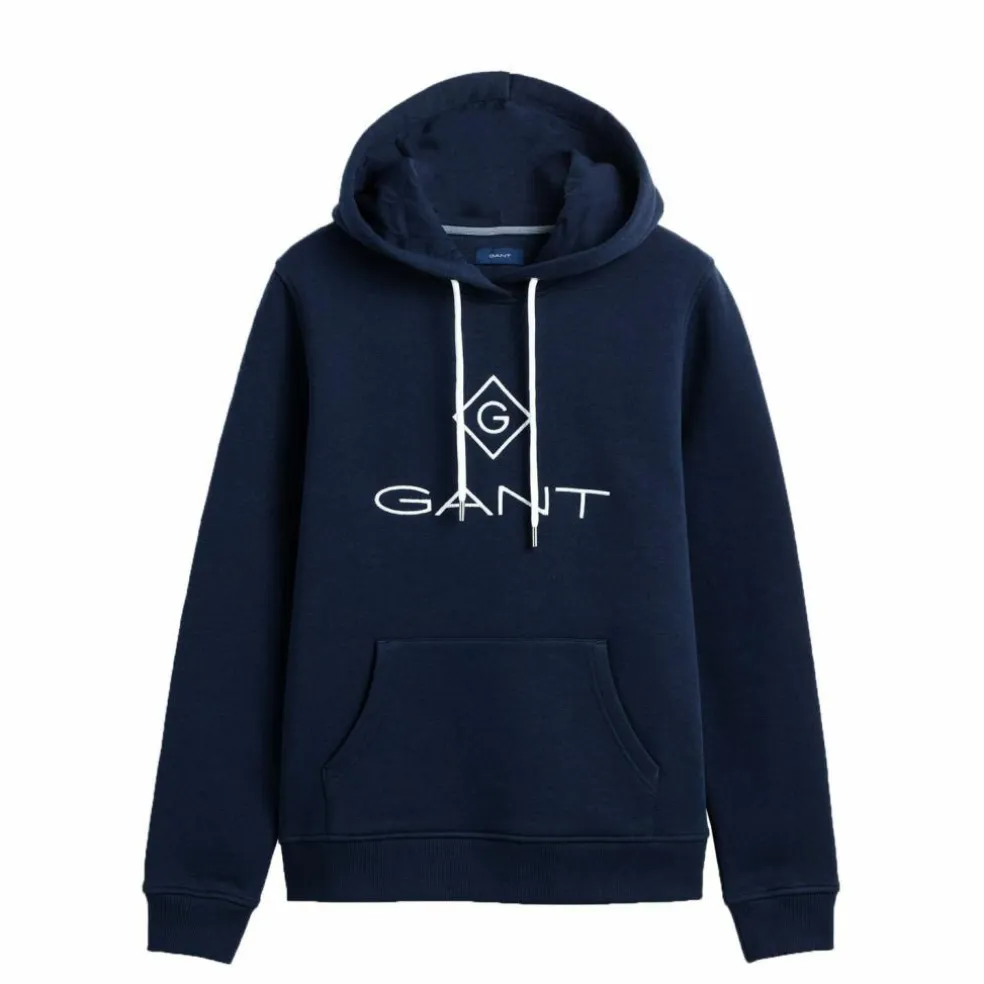 GANT · Sweatshirt