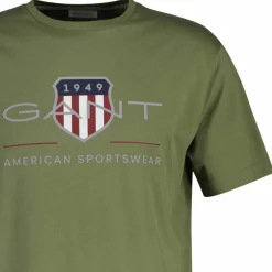 GANT · T-Shirt