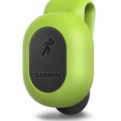 Garmin