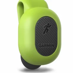 Garmin