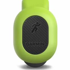 Garmin