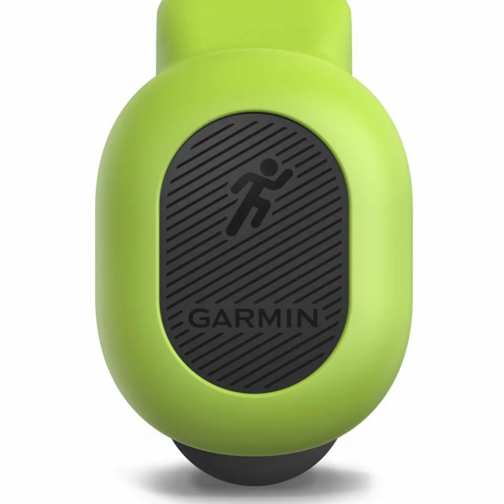 Garmin