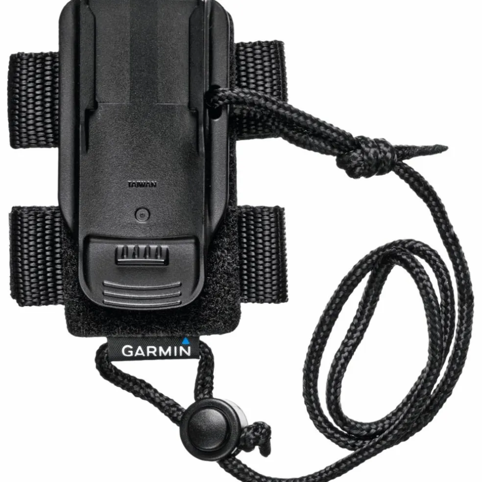 Garmin