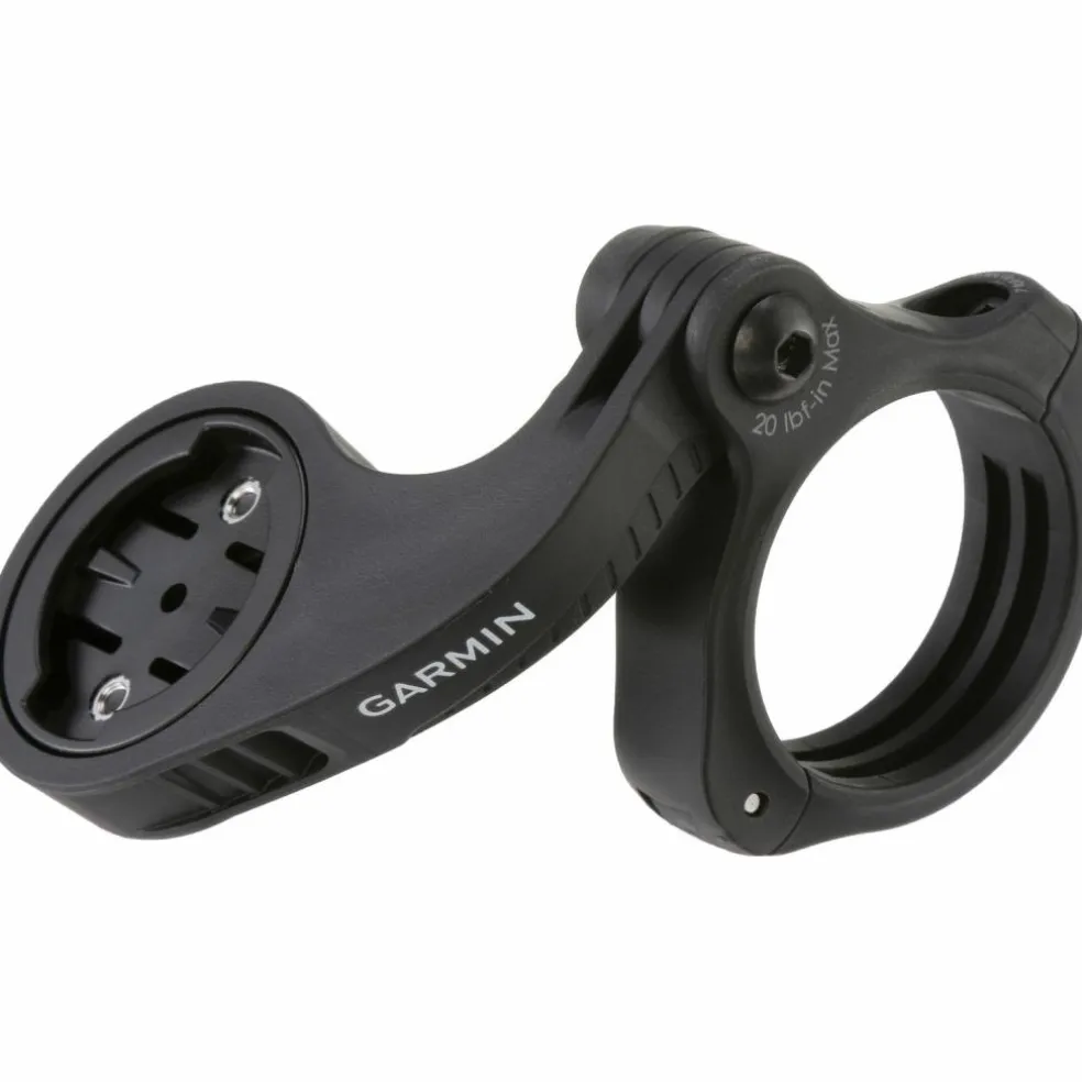 Garmin