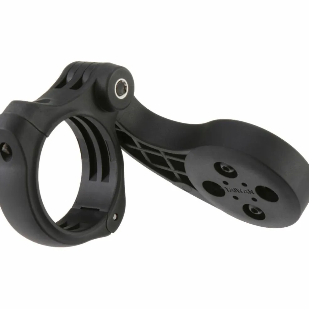 Garmin