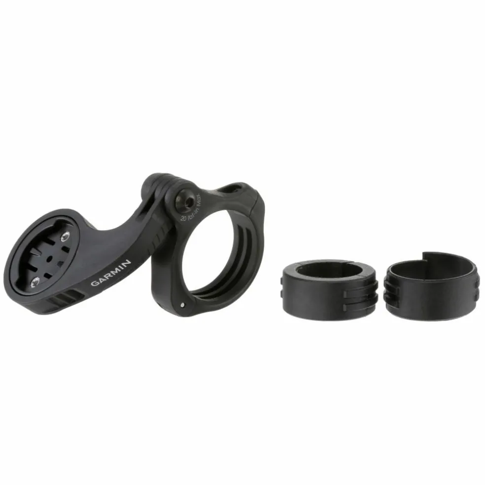 Garmin