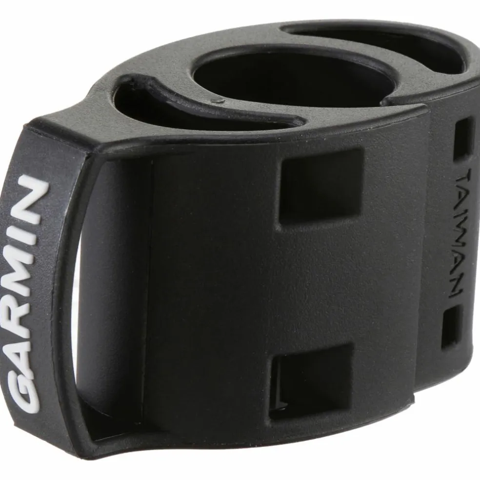Garmin