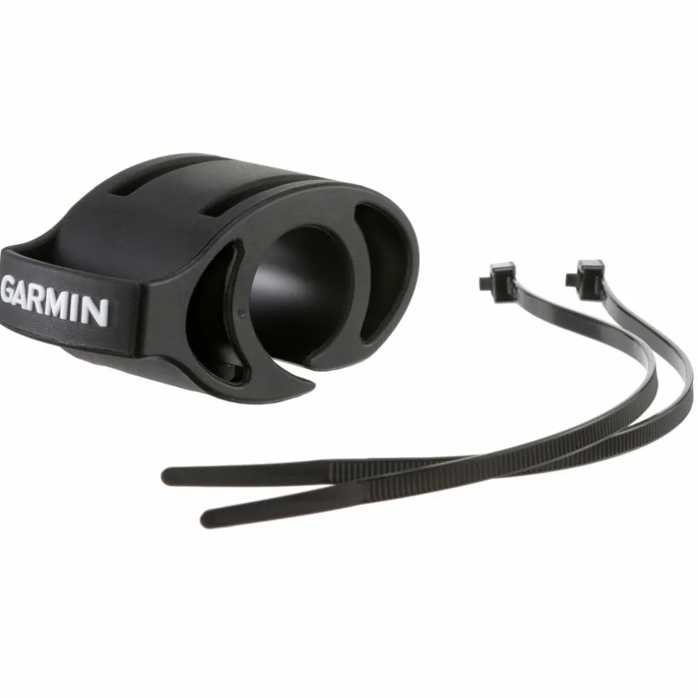 Garmin