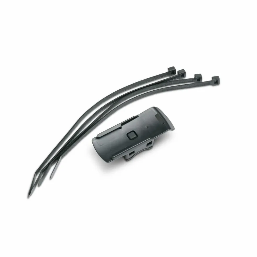 Garmin