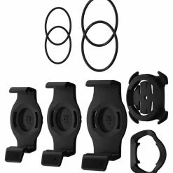 Garmin