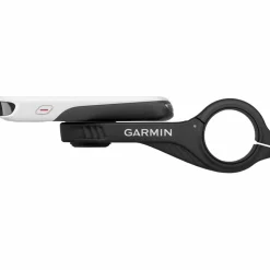 Garmin · Aero Kombi