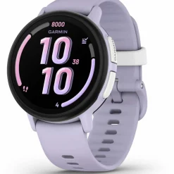 Garmin · Bounce 2