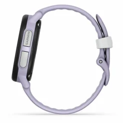 Garmin · Bounce 2