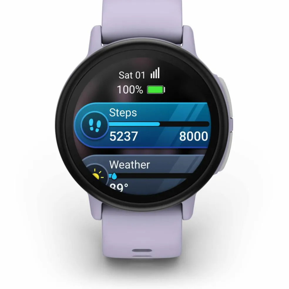 Garmin · Bounce 2