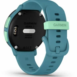 Garmin · Bounce 2
