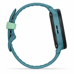 Garmin · Bounce 2