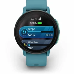 Garmin · Bounce 2