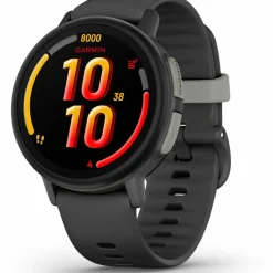Garmin · Bounce 2