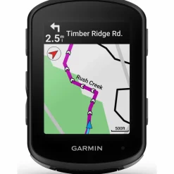 Garmin · Edge 540
