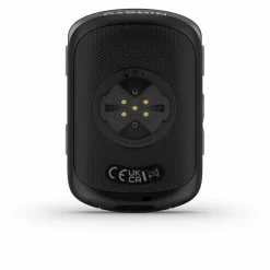 Garmin · Edge 540