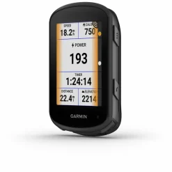 Garmin · Edge 540